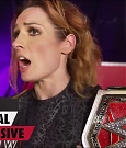 Y2Mate_is_-_Becky_Lynch_wants_to_set_a_new_record_at_WrestleMania_WWE_Digital_Exclusive2C_Feb__192C_2022-kdNmNxNgmEE-720p-1655996735405_mp4_000024533.jpg