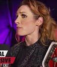 Y2Mate_is_-_Becky_Lynch_wants_to_set_a_new_record_at_WrestleMania_WWE_Digital_Exclusive2C_Feb__192C_2022-kdNmNxNgmEE-720p-1655996735405_mp4_000024933.jpg