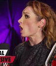 Y2Mate_is_-_Becky_Lynch_wants_to_set_a_new_record_at_WrestleMania_WWE_Digital_Exclusive2C_Feb__192C_2022-kdNmNxNgmEE-720p-1655996735405_mp4_000025333.jpg