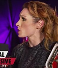 Y2Mate_is_-_Becky_Lynch_wants_to_set_a_new_record_at_WrestleMania_WWE_Digital_Exclusive2C_Feb__192C_2022-kdNmNxNgmEE-720p-1655996735405_mp4_000025733.jpg