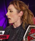 Y2Mate_is_-_Becky_Lynch_wants_to_set_a_new_record_at_WrestleMania_WWE_Digital_Exclusive2C_Feb__192C_2022-kdNmNxNgmEE-720p-1655996735405_mp4_000026133.jpg