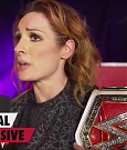 Y2Mate_is_-_Becky_Lynch_wants_to_set_a_new_record_at_WrestleMania_WWE_Digital_Exclusive2C_Feb__192C_2022-kdNmNxNgmEE-720p-1655996735405_mp4_000026533.jpg