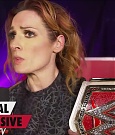 Y2Mate_is_-_Becky_Lynch_wants_to_set_a_new_record_at_WrestleMania_WWE_Digital_Exclusive2C_Feb__192C_2022-kdNmNxNgmEE-720p-1655996735405_mp4_000026933.jpg