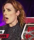 Y2Mate_is_-_Becky_Lynch_wants_to_set_a_new_record_at_WrestleMania_WWE_Digital_Exclusive2C_Feb__192C_2022-kdNmNxNgmEE-720p-1655996735405_mp4_000027333.jpg