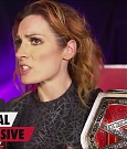 Y2Mate_is_-_Becky_Lynch_wants_to_set_a_new_record_at_WrestleMania_WWE_Digital_Exclusive2C_Feb__192C_2022-kdNmNxNgmEE-720p-1655996735405_mp4_000027733.jpg