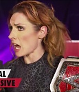 Y2Mate_is_-_Becky_Lynch_wants_to_set_a_new_record_at_WrestleMania_WWE_Digital_Exclusive2C_Feb__192C_2022-kdNmNxNgmEE-720p-1655996735405_mp4_000028133.jpg