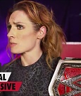 Y2Mate_is_-_Becky_Lynch_wants_to_set_a_new_record_at_WrestleMania_WWE_Digital_Exclusive2C_Feb__192C_2022-kdNmNxNgmEE-720p-1655996735405_mp4_000028533.jpg
