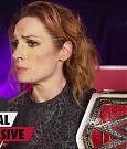 Y2Mate_is_-_Becky_Lynch_wants_to_set_a_new_record_at_WrestleMania_WWE_Digital_Exclusive2C_Feb__192C_2022-kdNmNxNgmEE-720p-1655996735405_mp4_000028933.jpg