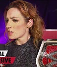 Y2Mate_is_-_Becky_Lynch_wants_to_set_a_new_record_at_WrestleMania_WWE_Digital_Exclusive2C_Feb__192C_2022-kdNmNxNgmEE-720p-1655996735405_mp4_000029333.jpg