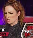 Y2Mate_is_-_Becky_Lynch_wants_to_set_a_new_record_at_WrestleMania_WWE_Digital_Exclusive2C_Feb__192C_2022-kdNmNxNgmEE-720p-1655996735405_mp4_000029733.jpg