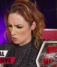 Y2Mate_is_-_Becky_Lynch_wants_to_set_a_new_record_at_WrestleMania_WWE_Digital_Exclusive2C_Feb__192C_2022-kdNmNxNgmEE-720p-1655996735405_mp4_000030133.jpg