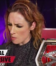 Y2Mate_is_-_Becky_Lynch_wants_to_set_a_new_record_at_WrestleMania_WWE_Digital_Exclusive2C_Feb__192C_2022-kdNmNxNgmEE-720p-1655996735405_mp4_000030533.jpg