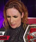 Y2Mate_is_-_Becky_Lynch_wants_to_set_a_new_record_at_WrestleMania_WWE_Digital_Exclusive2C_Feb__192C_2022-kdNmNxNgmEE-720p-1655996735405_mp4_000031733.jpg