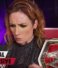 Y2Mate_is_-_Becky_Lynch_wants_to_set_a_new_record_at_WrestleMania_WWE_Digital_Exclusive2C_Feb__192C_2022-kdNmNxNgmEE-720p-1655996735405_mp4_000032133.jpg