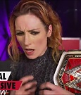 Filename=Y2Mate_is_-_Becky_Lynch_wants_to_set_a_new_record_at_WrestleMania_WWE_Digital_Exclusive2C_Feb__192C_2022-kdNmNxNgmEE-720p-1655996735405_mp4_000032533.jpg
Filesize=185KiB
Dimensions=1280x720
Date added=Jun 23, 2022 Y2Mate_is_-_Becky_Lynch_wants_to_set_a_new_record_at_WrestleMania_WWE_Digital_Exclusive2C_Feb__192C_2022-kdNmNxNgmEE-720p-1655996735405_mp4_000032533.jpg