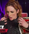 Filename=Y2Mate_is_-_Becky_Lynch_wants_to_set_a_new_record_at_WrestleMania_WWE_Digital_Exclusive2C_Feb__192C_2022-kdNmNxNgmEE-720p-1655996735405_mp4_000033333.jpg
Filesize=163KiB
Dimensions=1280x720
Date added=Jun 23, 2022 Y2Mate_is_-_Becky_Lynch_wants_to_set_a_new_record_at_WrestleMania_WWE_Digital_Exclusive2C_Feb__192C_2022-kdNmNxNgmEE-720p-1655996735405_mp4_000033333.jpg