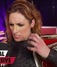 Filename=Y2Mate_is_-_Becky_Lynch_wants_to_set_a_new_record_at_WrestleMania_WWE_Digital_Exclusive2C_Feb__192C_2022-kdNmNxNgmEE-720p-1655996735405_mp4_000034133.jpg
Filesize=155KiB
Dimensions=1280x720
Date added=Jun 23, 2022 Y2Mate_is_-_Becky_Lynch_wants_to_set_a_new_record_at_WrestleMania_WWE_Digital_Exclusive2C_Feb__192C_2022-kdNmNxNgmEE-720p-1655996735405_mp4_000034133.jpg