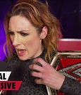 Filename=Y2Mate_is_-_Becky_Lynch_wants_to_set_a_new_record_at_WrestleMania_WWE_Digital_Exclusive2C_Feb__192C_2022-kdNmNxNgmEE-720p-1655996735405_mp4_000034533.jpg
Filesize=168KiB
Dimensions=1280x720
Date added=Jun 23, 2022 Y2Mate_is_-_Becky_Lynch_wants_to_set_a_new_record_at_WrestleMania_WWE_Digital_Exclusive2C_Feb__192C_2022-kdNmNxNgmEE-720p-1655996735405_mp4_000034533.jpg