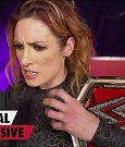 Filename=Y2Mate_is_-_Becky_Lynch_wants_to_set_a_new_record_at_WrestleMania_WWE_Digital_Exclusive2C_Feb__192C_2022-kdNmNxNgmEE-720p-1655996735405_mp4_000034933.jpg
Filesize=169KiB
Dimensions=1280x720
Date added=Jun 23, 2022 Y2Mate_is_-_Becky_Lynch_wants_to_set_a_new_record_at_WrestleMania_WWE_Digital_Exclusive2C_Feb__192C_2022-kdNmNxNgmEE-720p-1655996735405_mp4_000034933.jpg