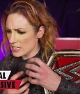 Filename=Y2Mate_is_-_Becky_Lynch_wants_to_set_a_new_record_at_WrestleMania_WWE_Digital_Exclusive2C_Feb__192C_2022-kdNmNxNgmEE-720p-1655996735405_mp4_000035333.jpg
Filesize=169KiB
Dimensions=1280x720
Date added=Jun 23, 2022 Y2Mate_is_-_Becky_Lynch_wants_to_set_a_new_record_at_WrestleMania_WWE_Digital_Exclusive2C_Feb__192C_2022-kdNmNxNgmEE-720p-1655996735405_mp4_000035333.jpg