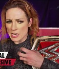 Filename=Y2Mate_is_-_Becky_Lynch_wants_to_set_a_new_record_at_WrestleMania_WWE_Digital_Exclusive2C_Feb__192C_2022-kdNmNxNgmEE-720p-1655996735405_mp4_000035733.jpg
Filesize=169KiB
Dimensions=1280x720
Date added=Jun 23, 2022 Y2Mate_is_-_Becky_Lynch_wants_to_set_a_new_record_at_WrestleMania_WWE_Digital_Exclusive2C_Feb__192C_2022-kdNmNxNgmEE-720p-1655996735405_mp4_000035733.jpg