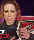 Filename=Y2Mate_is_-_Becky_Lynch_wants_to_set_a_new_record_at_WrestleMania_WWE_Digital_Exclusive2C_Feb__192C_2022-kdNmNxNgmEE-720p-1655996735405_mp4_000036133.jpg
Filesize=164KiB
Dimensions=1280x720
Date added=Jun 23, 2022 Y2Mate_is_-_Becky_Lynch_wants_to_set_a_new_record_at_WrestleMania_WWE_Digital_Exclusive2C_Feb__192C_2022-kdNmNxNgmEE-720p-1655996735405_mp4_000036133.jpg