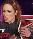 Filename=Y2Mate_is_-_Becky_Lynch_wants_to_set_a_new_record_at_WrestleMania_WWE_Digital_Exclusive2C_Feb__192C_2022-kdNmNxNgmEE-720p-1655996735405_mp4_000036533.jpg
Filesize=159KiB
Dimensions=1280x720
Date added=Jun 23, 2022 Y2Mate_is_-_Becky_Lynch_wants_to_set_a_new_record_at_WrestleMania_WWE_Digital_Exclusive2C_Feb__192C_2022-kdNmNxNgmEE-720p-1655996735405_mp4_000036533.jpg