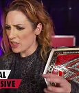Filename=Y2Mate_is_-_Becky_Lynch_wants_to_set_a_new_record_at_WrestleMania_WWE_Digital_Exclusive2C_Feb__192C_2022-kdNmNxNgmEE-720p-1655996735405_mp4_000036933.jpg
Filesize=174KiB
Dimensions=1280x720
Date added=Jun 23, 2022 Y2Mate_is_-_Becky_Lynch_wants_to_set_a_new_record_at_WrestleMania_WWE_Digital_Exclusive2C_Feb__192C_2022-kdNmNxNgmEE-720p-1655996735405_mp4_000036933.jpg