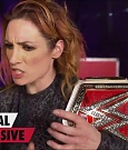 Filename=Y2Mate_is_-_Becky_Lynch_wants_to_set_a_new_record_at_WrestleMania_WWE_Digital_Exclusive2C_Feb__192C_2022-kdNmNxNgmEE-720p-1655996735405_mp4_000037333.jpg
Filesize=171KiB
Dimensions=1280x720
Date added=Jun 23, 2022 Y2Mate_is_-_Becky_Lynch_wants_to_set_a_new_record_at_WrestleMania_WWE_Digital_Exclusive2C_Feb__192C_2022-kdNmNxNgmEE-720p-1655996735405_mp4_000037333.jpg