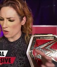 Filename=Y2Mate_is_-_Becky_Lynch_wants_to_set_a_new_record_at_WrestleMania_WWE_Digital_Exclusive2C_Feb__192C_2022-kdNmNxNgmEE-720p-1655996735405_mp4_000037733.jpg
Filesize=172KiB
Dimensions=1280x720
Date added=Jun 23, 2022 Y2Mate_is_-_Becky_Lynch_wants_to_set_a_new_record_at_WrestleMania_WWE_Digital_Exclusive2C_Feb__192C_2022-kdNmNxNgmEE-720p-1655996735405_mp4_000037733.jpg