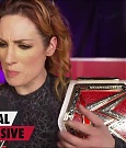 Filename=Y2Mate_is_-_Becky_Lynch_wants_to_set_a_new_record_at_WrestleMania_WWE_Digital_Exclusive2C_Feb__192C_2022-kdNmNxNgmEE-720p-1655996735405_mp4_000038133.jpg
Filesize=169KiB
Dimensions=1280x720
Date added=Jun 23, 2022 Y2Mate_is_-_Becky_Lynch_wants_to_set_a_new_record_at_WrestleMania_WWE_Digital_Exclusive2C_Feb__192C_2022-kdNmNxNgmEE-720p-1655996735405_mp4_000038133.jpg