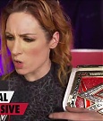 Filename=Y2Mate_is_-_Becky_Lynch_wants_to_set_a_new_record_at_WrestleMania_WWE_Digital_Exclusive2C_Feb__192C_2022-kdNmNxNgmEE-720p-1655996735405_mp4_000038533.jpg
Filesize=177KiB
Dimensions=1280x720
Date added=Jun 23, 2022 Y2Mate_is_-_Becky_Lynch_wants_to_set_a_new_record_at_WrestleMania_WWE_Digital_Exclusive2C_Feb__192C_2022-kdNmNxNgmEE-720p-1655996735405_mp4_000038533.jpg