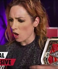 Filename=Y2Mate_is_-_Becky_Lynch_wants_to_set_a_new_record_at_WrestleMania_WWE_Digital_Exclusive2C_Feb__192C_2022-kdNmNxNgmEE-720p-1655996735405_mp4_000038933.jpg
Filesize=183KiB
Dimensions=1280x720
Date added=Jun 23, 2022 Y2Mate_is_-_Becky_Lynch_wants_to_set_a_new_record_at_WrestleMania_WWE_Digital_Exclusive2C_Feb__192C_2022-kdNmNxNgmEE-720p-1655996735405_mp4_000038933.jpg