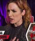 Filename=Y2Mate_is_-_Becky_Lynch_wants_to_set_a_new_record_at_WrestleMania_WWE_Digital_Exclusive2C_Feb__192C_2022-kdNmNxNgmEE-720p-1655996735405_mp4_000039333.jpg
Filesize=200KiB
Dimensions=1280x720
Date added=Jun 23, 2022 Y2Mate_is_-_Becky_Lynch_wants_to_set_a_new_record_at_WrestleMania_WWE_Digital_Exclusive2C_Feb__192C_2022-kdNmNxNgmEE-720p-1655996735405_mp4_000039333.jpg