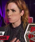 Filename=Y2Mate_is_-_Becky_Lynch_wants_to_set_a_new_record_at_WrestleMania_WWE_Digital_Exclusive2C_Feb__192C_2022-kdNmNxNgmEE-720p-1655996735405_mp4_000039733.jpg
Filesize=193KiB
Dimensions=1280x720
Date added=Jun 23, 2022 Y2Mate_is_-_Becky_Lynch_wants_to_set_a_new_record_at_WrestleMania_WWE_Digital_Exclusive2C_Feb__192C_2022-kdNmNxNgmEE-720p-1655996735405_mp4_000039733.jpg