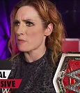 Filename=Y2Mate_is_-_Becky_Lynch_wants_to_set_a_new_record_at_WrestleMania_WWE_Digital_Exclusive2C_Feb__192C_2022-kdNmNxNgmEE-720p-1655996735405_mp4_000040133.jpg
Filesize=185KiB
Dimensions=1280x720
Date added=Jun 23, 2022 Y2Mate_is_-_Becky_Lynch_wants_to_set_a_new_record_at_WrestleMania_WWE_Digital_Exclusive2C_Feb__192C_2022-kdNmNxNgmEE-720p-1655996735405_mp4_000040133.jpg