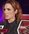Filename=Y2Mate_is_-_Becky_Lynch_wants_to_set_a_new_record_at_WrestleMania_WWE_Digital_Exclusive2C_Feb__192C_2022-kdNmNxNgmEE-720p-1655996735405_mp4_000040533.jpg
Filesize=184KiB
Dimensions=1280x720
Date added=Jun 23, 2022 Y2Mate_is_-_Becky_Lynch_wants_to_set_a_new_record_at_WrestleMania_WWE_Digital_Exclusive2C_Feb__192C_2022-kdNmNxNgmEE-720p-1655996735405_mp4_000040533.jpg