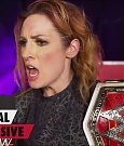 Filename=Y2Mate_is_-_Becky_Lynch_wants_to_set_a_new_record_at_WrestleMania_WWE_Digital_Exclusive2C_Feb__192C_2022-kdNmNxNgmEE-720p-1655996735405_mp4_000041333.jpg
Filesize=193KiB
Dimensions=1280x720
Date added=Jun 23, 2022 Y2Mate_is_-_Becky_Lynch_wants_to_set_a_new_record_at_WrestleMania_WWE_Digital_Exclusive2C_Feb__192C_2022-kdNmNxNgmEE-720p-1655996735405_mp4_000041333.jpg