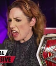 Filename=Y2Mate_is_-_Becky_Lynch_wants_to_set_a_new_record_at_WrestleMania_WWE_Digital_Exclusive2C_Feb__192C_2022-kdNmNxNgmEE-720p-1655996735405_mp4_000041733.jpg
Filesize=192KiB
Dimensions=1280x720
Date added=Jun 23, 2022 Y2Mate_is_-_Becky_Lynch_wants_to_set_a_new_record_at_WrestleMania_WWE_Digital_Exclusive2C_Feb__192C_2022-kdNmNxNgmEE-720p-1655996735405_mp4_000041733.jpg