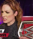 Filename=Y2Mate_is_-_Becky_Lynch_wants_to_set_a_new_record_at_WrestleMania_WWE_Digital_Exclusive2C_Feb__192C_2022-kdNmNxNgmEE-720p-1655996735405_mp4_000042133.jpg
Filesize=171KiB
Dimensions=1280x720
Date added=Jun 23, 2022 Y2Mate_is_-_Becky_Lynch_wants_to_set_a_new_record_at_WrestleMania_WWE_Digital_Exclusive2C_Feb__192C_2022-kdNmNxNgmEE-720p-1655996735405_mp4_000042133.jpg