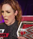 Filename=Y2Mate_is_-_Becky_Lynch_wants_to_set_a_new_record_at_WrestleMania_WWE_Digital_Exclusive2C_Feb__192C_2022-kdNmNxNgmEE-720p-1655996735405_mp4_000042533.jpg
Filesize=188KiB
Dimensions=1280x720
Date added=Jun 23, 2022 Y2Mate_is_-_Becky_Lynch_wants_to_set_a_new_record_at_WrestleMania_WWE_Digital_Exclusive2C_Feb__192C_2022-kdNmNxNgmEE-720p-1655996735405_mp4_000042533.jpg