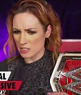 Filename=Y2Mate_is_-_Becky_Lynch_wants_to_set_a_new_record_at_WrestleMania_WWE_Digital_Exclusive2C_Feb__192C_2022-kdNmNxNgmEE-720p-1655996735405_mp4_000042933.jpg
Filesize=184KiB
Dimensions=1280x720
Date added=Jun 23, 2022 Y2Mate_is_-_Becky_Lynch_wants_to_set_a_new_record_at_WrestleMania_WWE_Digital_Exclusive2C_Feb__192C_2022-kdNmNxNgmEE-720p-1655996735405_mp4_000042933.jpg