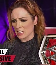 Filename=Y2Mate_is_-_Becky_Lynch_wants_to_set_a_new_record_at_WrestleMania_WWE_Digital_Exclusive2C_Feb__192C_2022-kdNmNxNgmEE-720p-1655996735405_mp4_000043333.jpg
Filesize=188KiB
Dimensions=1280x720
Date added=Jun 23, 2022 Y2Mate_is_-_Becky_Lynch_wants_to_set_a_new_record_at_WrestleMania_WWE_Digital_Exclusive2C_Feb__192C_2022-kdNmNxNgmEE-720p-1655996735405_mp4_000043333.jpg