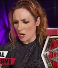 Y2Mate_is_-_Becky_Lynch_wants_to_set_a_new_record_at_WrestleMania_WWE_Digital_Exclusive2C_Feb__192C_2022-kdNmNxNgmEE-720p-1655996735405_mp4_000043733.jpg