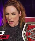 Y2Mate_is_-_Becky_Lynch_wants_to_set_a_new_record_at_WrestleMania_WWE_Digital_Exclusive2C_Feb__192C_2022-kdNmNxNgmEE-720p-1655996735405_mp4_000044133.jpg