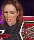 Y2Mate_is_-_Becky_Lynch_wants_to_set_a_new_record_at_WrestleMania_WWE_Digital_Exclusive2C_Feb__192C_2022-kdNmNxNgmEE-720p-1655996735405_mp4_000044533.jpg