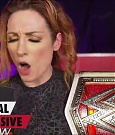 Y2Mate_is_-_Becky_Lynch_wants_to_set_a_new_record_at_WrestleMania_WWE_Digital_Exclusive2C_Feb__192C_2022-kdNmNxNgmEE-720p-1655996735405_mp4_000044933.jpg