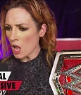 Y2Mate_is_-_Becky_Lynch_wants_to_set_a_new_record_at_WrestleMania_WWE_Digital_Exclusive2C_Feb__192C_2022-kdNmNxNgmEE-720p-1655996735405_mp4_000045333.jpg