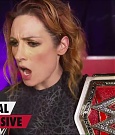 Y2Mate_is_-_Becky_Lynch_wants_to_set_a_new_record_at_WrestleMania_WWE_Digital_Exclusive2C_Feb__192C_2022-kdNmNxNgmEE-720p-1655996735405_mp4_000045733.jpg