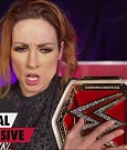 Y2Mate_is_-_Becky_Lynch_wants_to_set_a_new_record_at_WrestleMania_WWE_Digital_Exclusive2C_Feb__192C_2022-kdNmNxNgmEE-720p-1655996735405_mp4_000046933.jpg